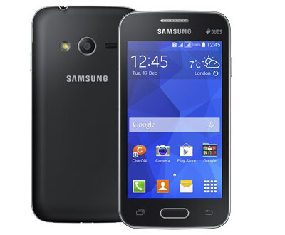 samsung galaxy ace nxt1