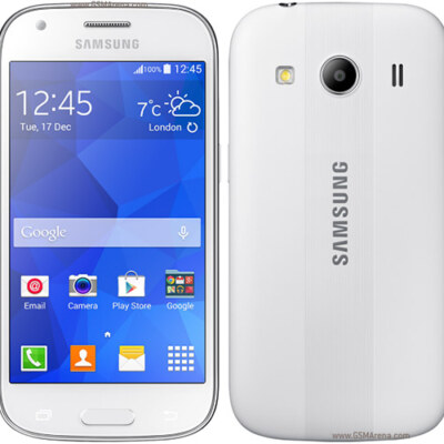 samsung galaxy ace style lte 2