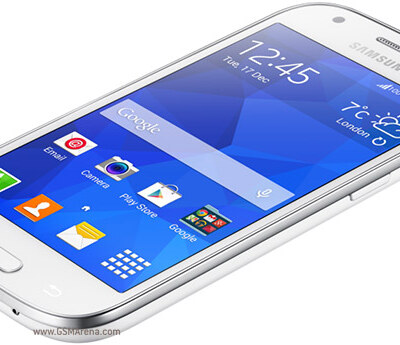 samsung galaxy ace style lte 3