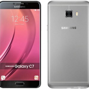 samsung galaxy c7 2