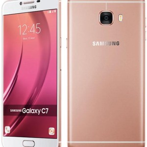 samsung galaxy c7 3