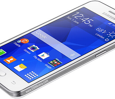 samsung galaxy core 2 sm g355h 2