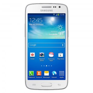 Samsung Galaxy Core 4G