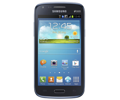 samsung galaxy core 540x334
