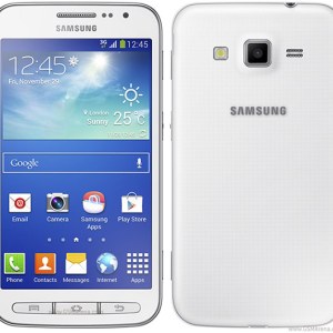 samsung galaxy core advance 3
