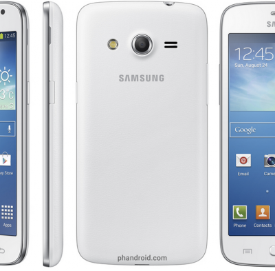 samsung galaxy core lte white 640x393