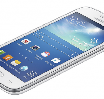 samsung galaxy core lte white big 640x380