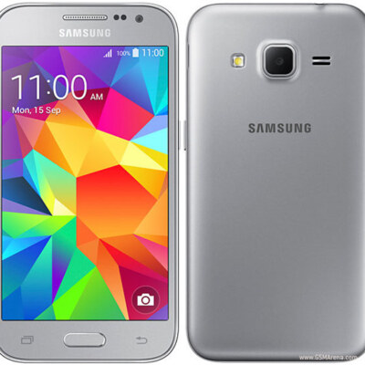 samsung galaxy core prime 3