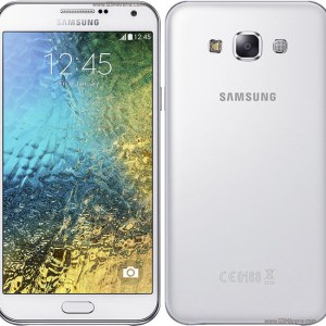 samsung galaxy e7 1