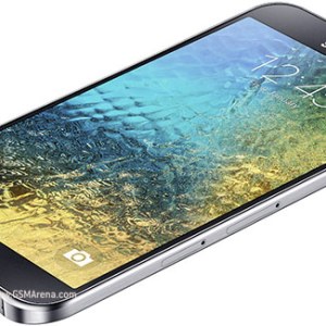 samsung galaxy e7 2