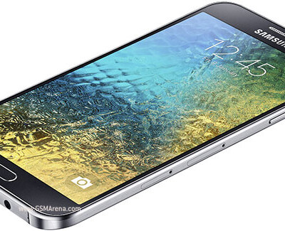 samsung galaxy e7 2