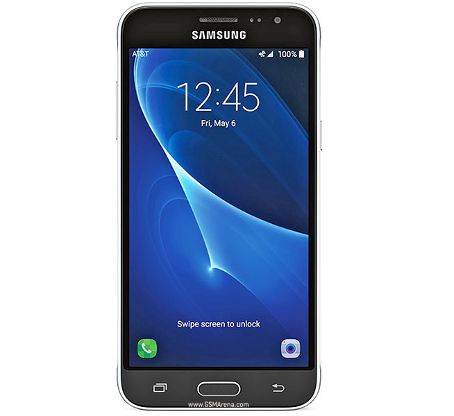 samsung galaxy express prime