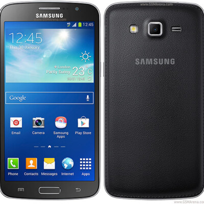 samsung galaxy grand 2 3