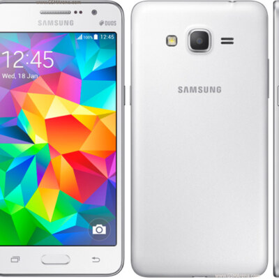 samsung galaxy grand prime sm g530h 1