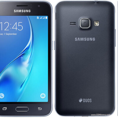 samsung galaxy j1 2016 3