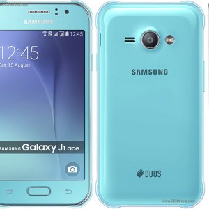 samsung galaxy j1 ace1