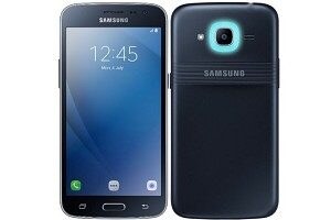 Samsung Galaxy J2 2016