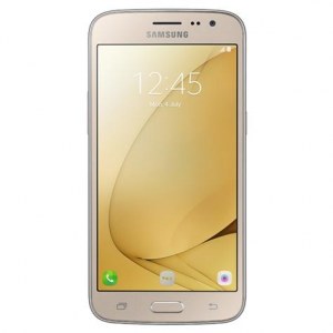 Samsung Galaxy J2 Pro 2016
