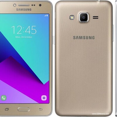 samsung galaxy j2 prime 2016 2