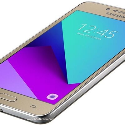 samsung galaxy j2 prime 2016 3 1