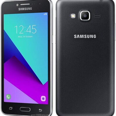 samsung galaxy j2 prime 2016 4