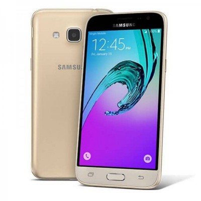 samsung galaxy j3 2016 gold image hd 6 newst8