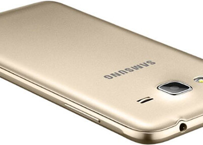 samsung galaxy j3 7