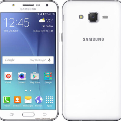 Samsung Galaxy J5