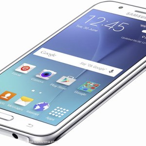 samsung galaxy j5 sm j500f 2