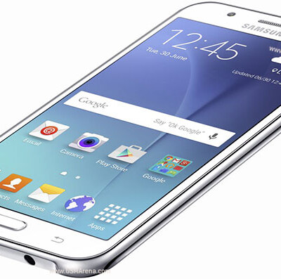 samsung galaxy j5 sm j500f 2