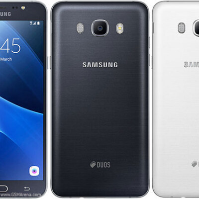 samsung galaxy j7 2016 2