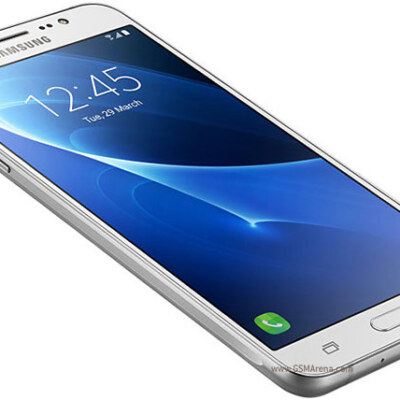 samsung galaxy j7 2016 3