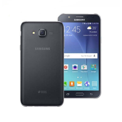 samsung galaxy j7 4g