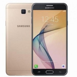 Samsung Galaxy J7 Prime