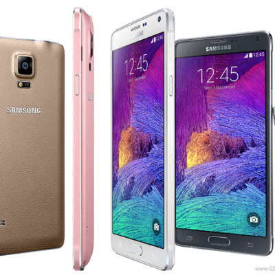 samsung galaxy note 4 02