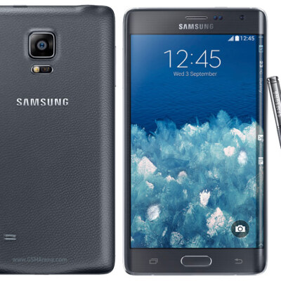 samsung galaxy note edge 01
