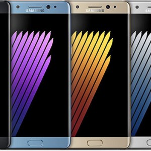 samsung galaxy note7 2