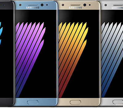 samsung galaxy note7 2