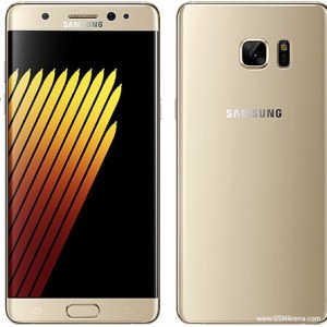 samsung galaxy note7 r0