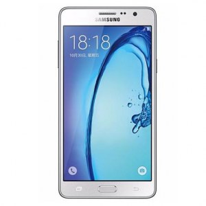 Samsung Galaxy On7