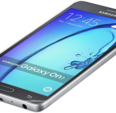 samsung galaxy on7 2