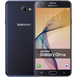 Samsung Galaxy On7 2016