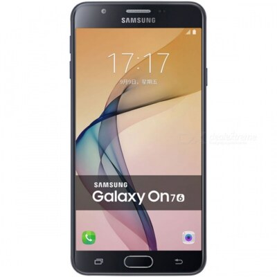 Samsung Galaxy On7 2016