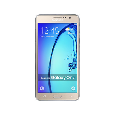 Samsung Galaxy On7