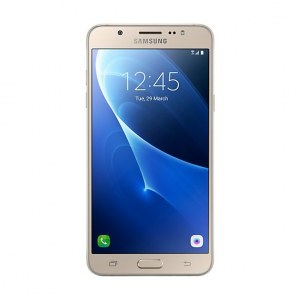 Samsung Galaxy On8