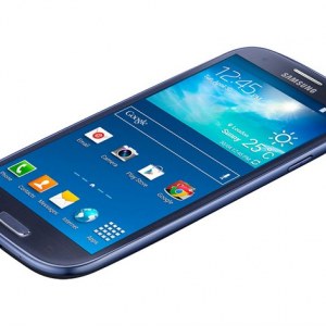 Samsung Galaxy S3 Neo I9301i