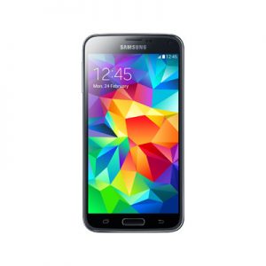 Samsung Galaxy S5 Duos