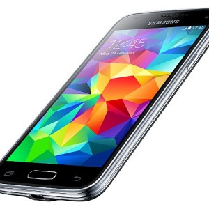 Samsung Galaxy S5 mini Duos