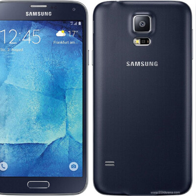 samsung galaxy s5 neo 1