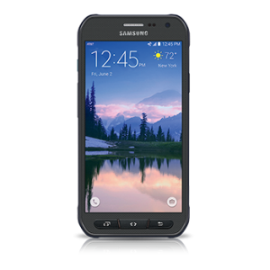 Samsung Galaxy S6 active